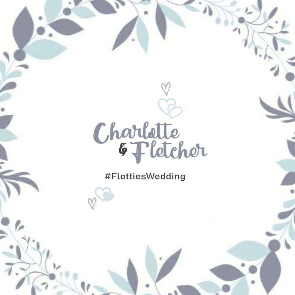 MelioreRestobar's tweet photo. El juego será ABIERTO para todos aquellos que deseen hacerlo, lo único que tienen que hacer es felicitar a los novios + #FlottiesWedding #MelioreRestobarGames + cualquiera de los siguientes Emojis (🍾🎂💍🥳 ) con la siguiente imagen. Reúne 10 Favs  y envíalo a la cuenta. https://t.co/cVZEgYlZXa
