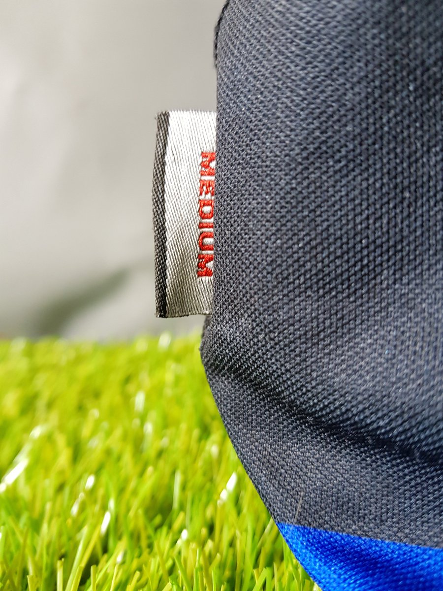 For Sale: Copenhagen Away Football Shirt Kappa 07/08 Adult M Soccer Jersey #Kappa #retrokits #footballshirt #FCCopenhagen

ebay.co.uk/itm/2336116928…