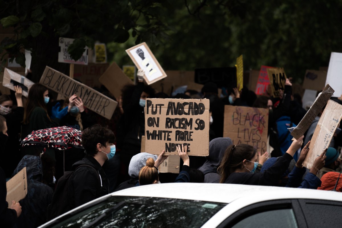 James Eades tweet media