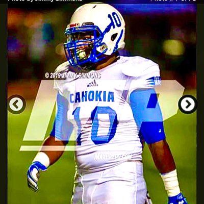 EmariLee5's tweet image. #NewProfilePic