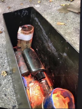 View image on Twitter