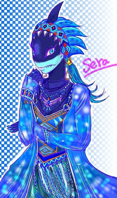ジュウオウジャーのtwitterイラスト検索結果 古い順 ジュウオウジャーのtwitterイラスト検索結果 古い順