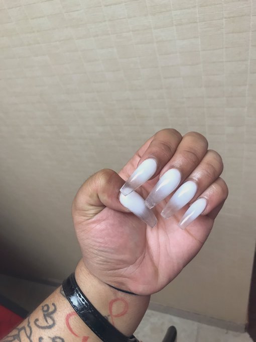 New dick gripper set https://t.co/b2O0BxVNGA<a href="/tag/tokyovalentino"class="tags"><span>#tokyovalentino</span></a>