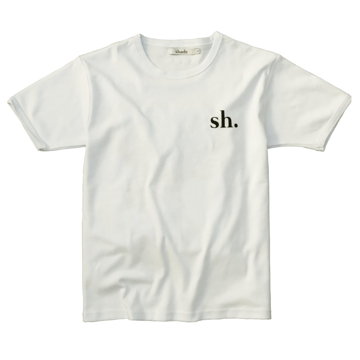 discovershadeco's tweet photo. Starting today, and ending when we have nothing left to sell, we will be donating 100% of profits from all t-shirt sales to Black Lives Matter and the NAACP Legal Defense Fund. Link in bio #blacklivesmatter #BLM

https://t.co/6yKR9kkCFz https://t.co/Ilwa6rC1Cz