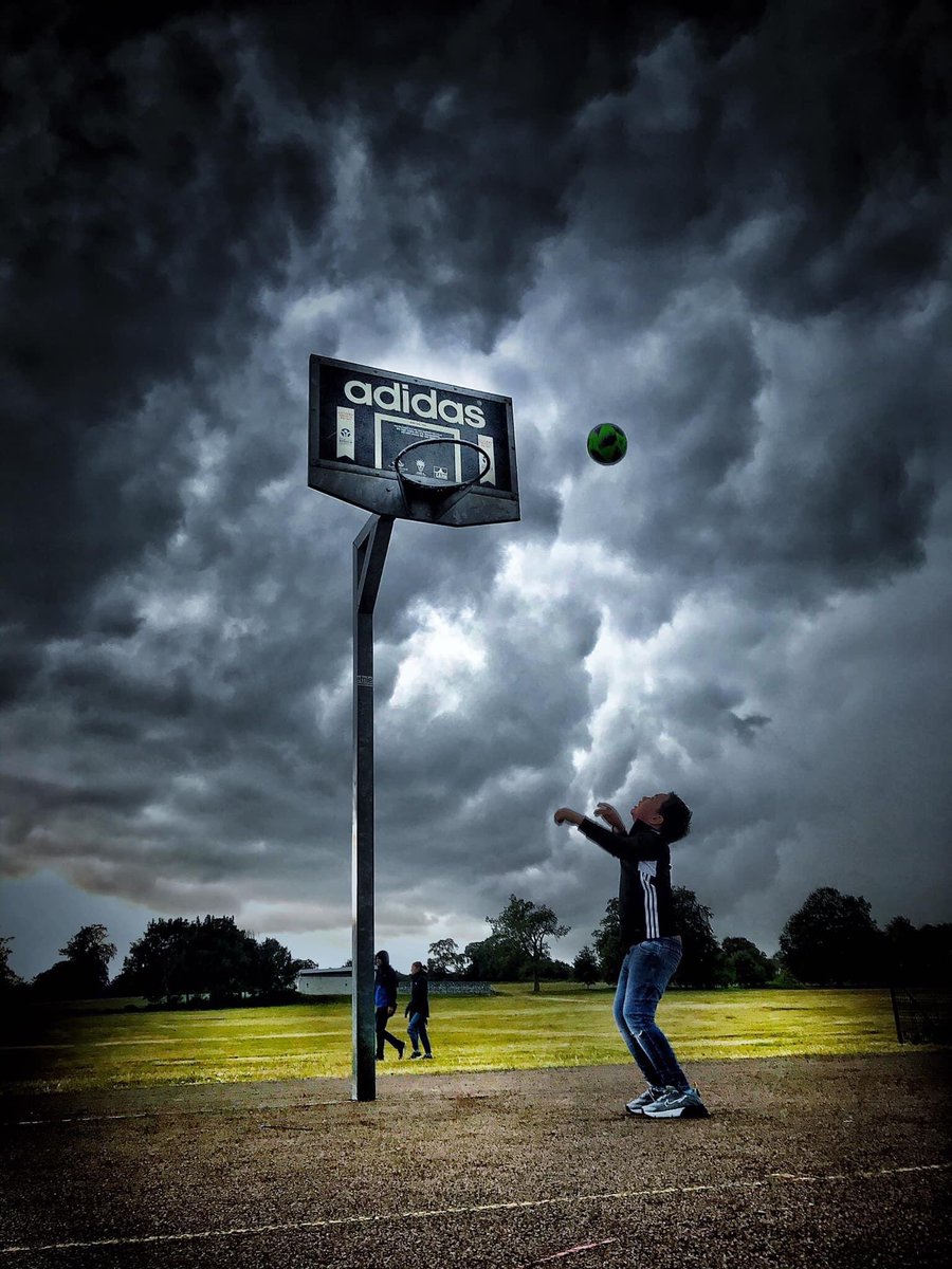 Keep going #Thunderstorms #rain #clouds #Weather #play #england #adidas <a href="/adidasoriginals/">adidas Originals</a> <a href="/adidas/">adidas</a> <a href="/adidasUK/">adidas UK</a> <a href="/adidasHoops/">adidas Basketball</a> <a href="/adidasfootball/">adidas Football</a>