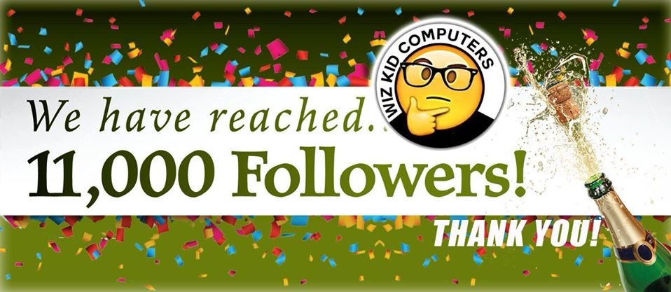 Madelin11793950's tweet photo. if you haven't yet please like our facebook page we hit 11,000 followers today! here is the link #iPhone #reapir https://t.co/3EFnuTXk27 and thank you for  all your support! 🏆🏆🏆 #TroyNY #CohoesNY #RotterdamNY #SchenectadyNY #AmsterdamNY #SaratogaSpringsNY #BenningtonVT https://t.co/cmJPfvNdAK