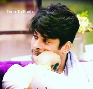HetLegend's tweet photo. #SidharthShukla "The man who gets torcherd even through Whole season of #BB13 he bit the problems. The Man #CLEARASREAL ❤ @sidharth_shukla @SidShukla_1 @Sid_ShuklaFC @sidharth_unity @teamSSvn @OfficialSidFC @sidharth https://t.co/xuLKhd8ZX2