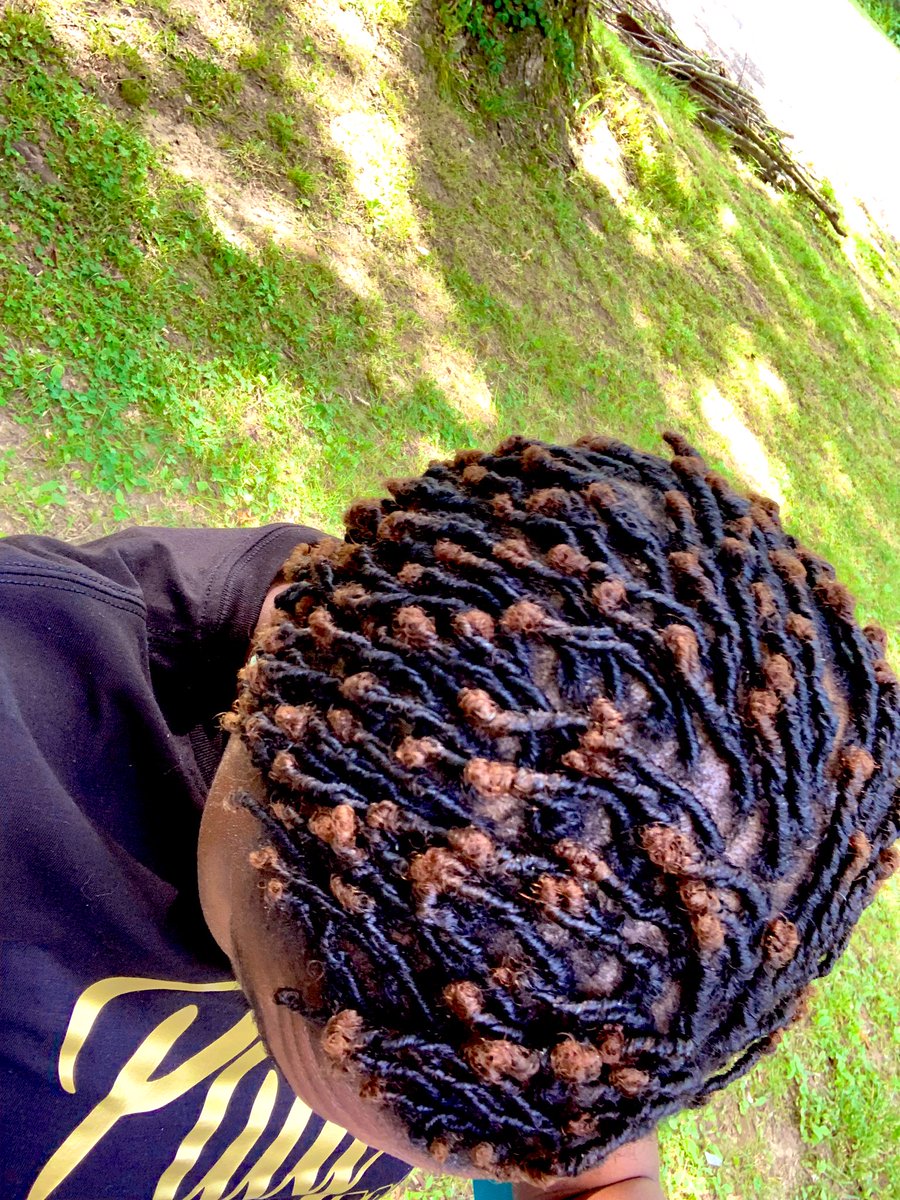 saidbychloe's tweet photo. Hella Black @TobeNwigwe #journeystarted https://t.co/7rGuxAqZKN