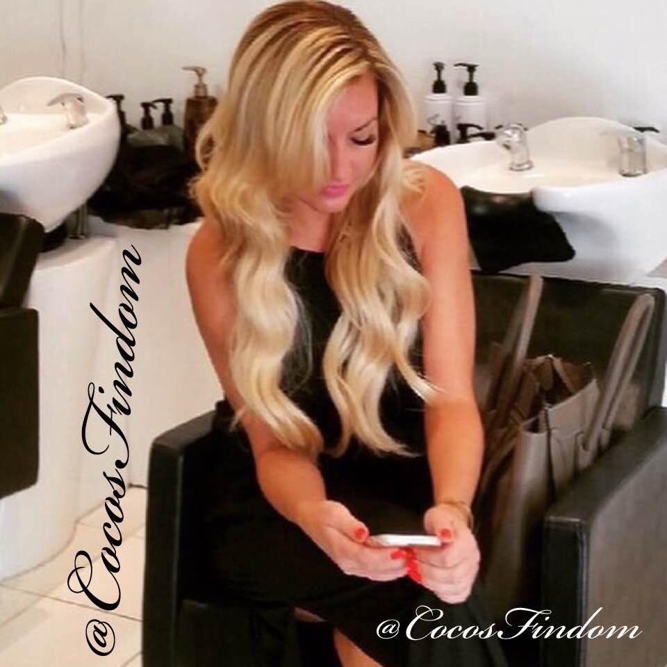 CocosPerfect's tweet photo. If you aren’t offering anything to @CocosFindom then don’t be surprised when She doesn’t reply to your message. She only has time for those that send Her tributes https://t.co/3ir9sign0P