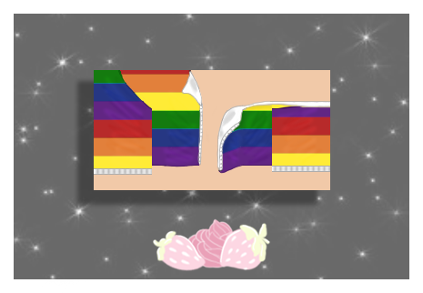 Aelfe On Twitter Pride Jacket Not Sure Whether To Continue Making Pride Stuff Or Start Making Summer Clothing Get It Here Https T Co Thhlon7klt Roblox Robloxclothing Robloxdesigner Robloxdev Robloxdesigns Robloxart Https T Co 4eopatrpjy - roblox rainbow jacket