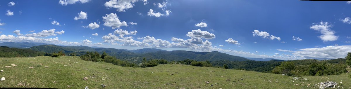 RadicevSlobodan's tweet photo. Weekend #hiking #Italy https://t.co/ioAhaQJyy8