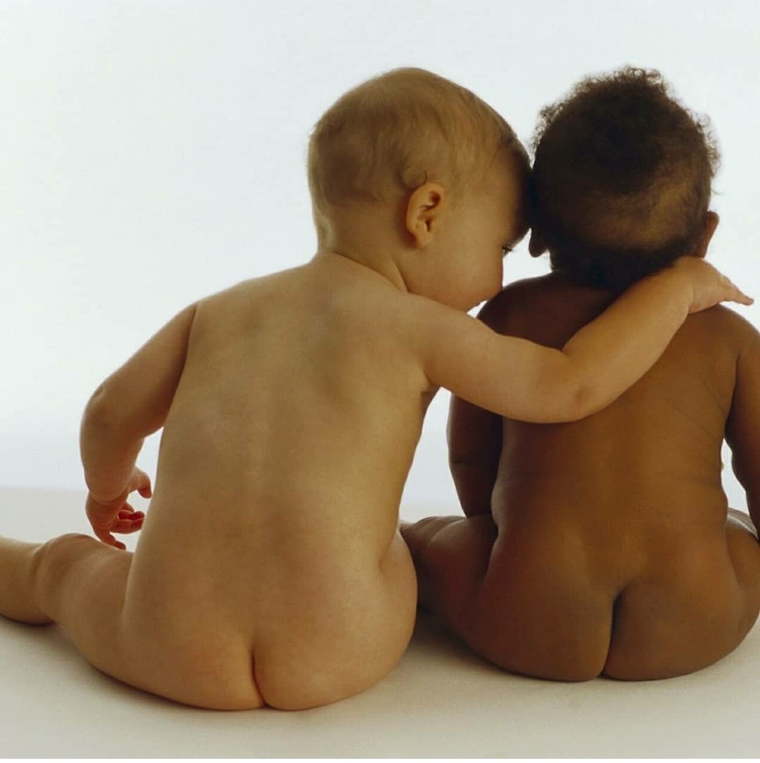 закадычный