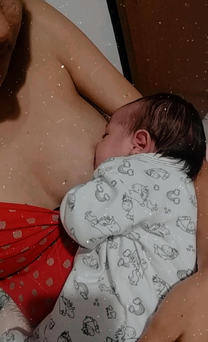 destinolr's tweet photo. É galero, a correria tá tanta que até esqueci de postar que minha filha nasceu 🙆🏻‍♀️😍 28.05 https://t.co/X1ifoqp0w2