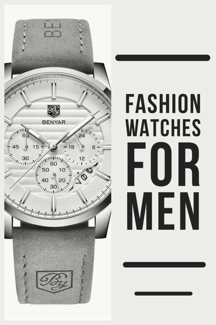 Shop #Menswatches and accessories <a href="/CjayFashion/">Cjay fashion Store</a>

✨ cjayfashion.com ✨
