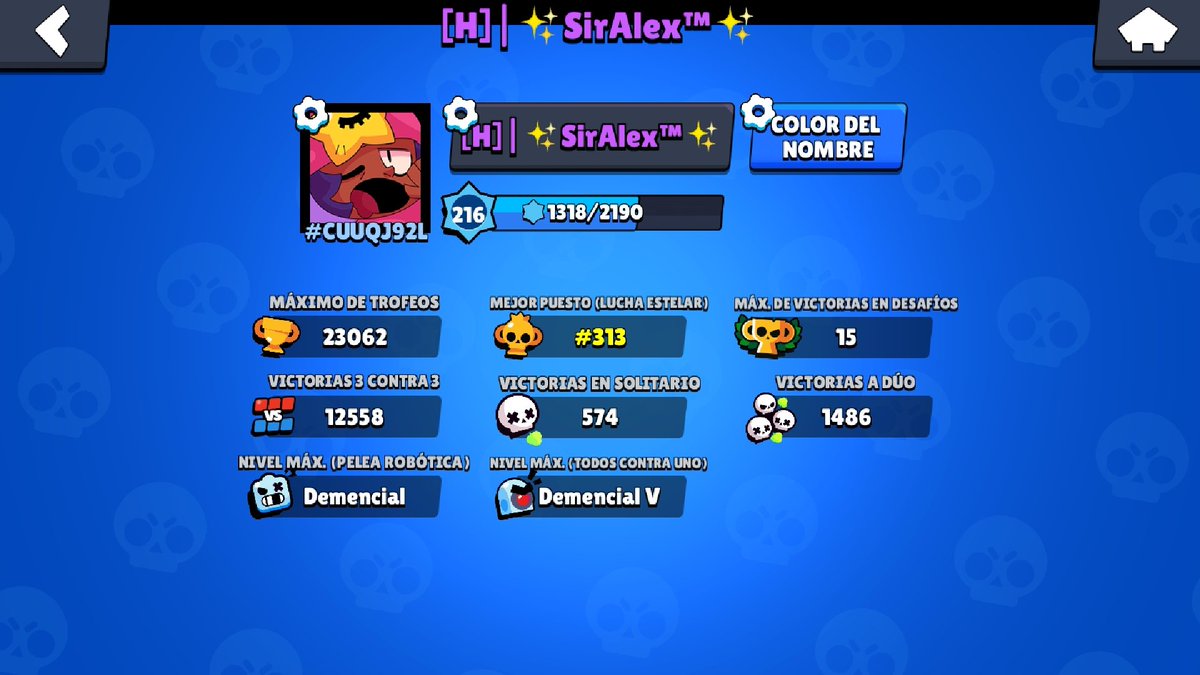 F/A
Rt se agradece 🔥