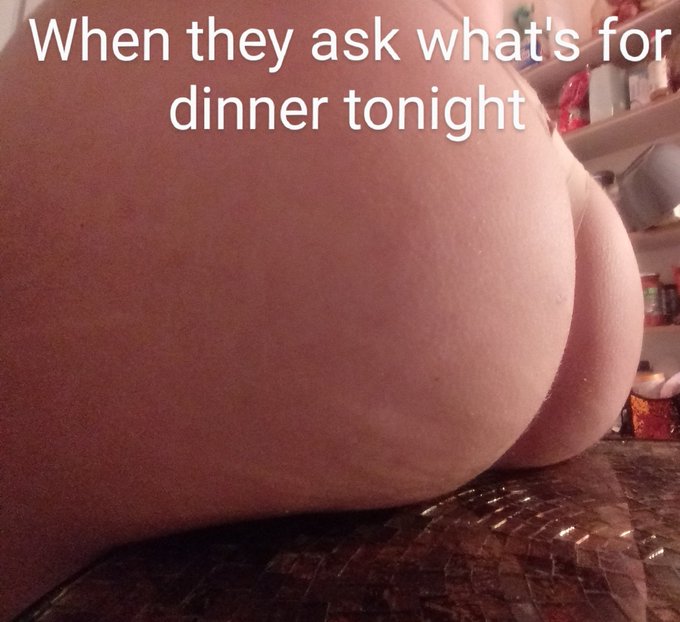 Watch me twerk this ass and show my pretty pussy off just for you 😘😘 https://t.co/6hLOItIJjt #Twerk #OnlyFans<a href="/tag/booty"class="tags"><span>#booty</span></a><a href="/tag/twerk"class="tags"><span>#twerk</span></a><a href="/tag/ass"class="tags"><span>#ass</span></a><a href="/tag/bubblebutt"class="tags"><span>#bubblebutt</span></a><a href="/tag/sexmemes"class="tags"><span>#sexmemes</span></a><a href="/tag/onlyfans"class="tags"><span>#onlyfans</span></a>