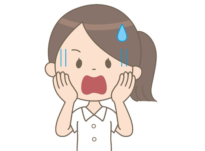 暴飲暴食のtwitterイラスト検索結果 古い順