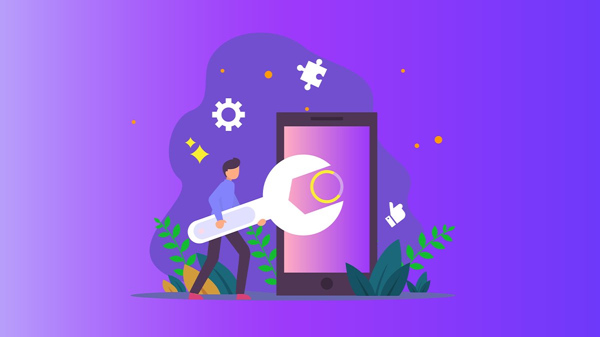 AlexModscom's tweet image. Great News 🥳

New Update Is Coming In Next A Few Days, Full Stable Version 😋

With New WA Base And Many Bug Fixes, Stay Tuned ✌️

Love You All ❤️