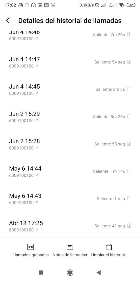 InuzaAndJazz's tweet photo. @mundo_pacifico No tengo internet desde el día lunes 5, llevo un total de 38 llamadas al servicio técnico... de estas, solo 4 me contestaron, todas las demás me colgaron. Se supone que vendrían a mas tardar el jueves a ver el problema. Es sábado, sigo llamando y nada... https://t.co/uJvP65xlgo