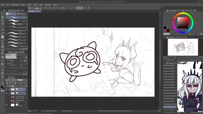 wip 