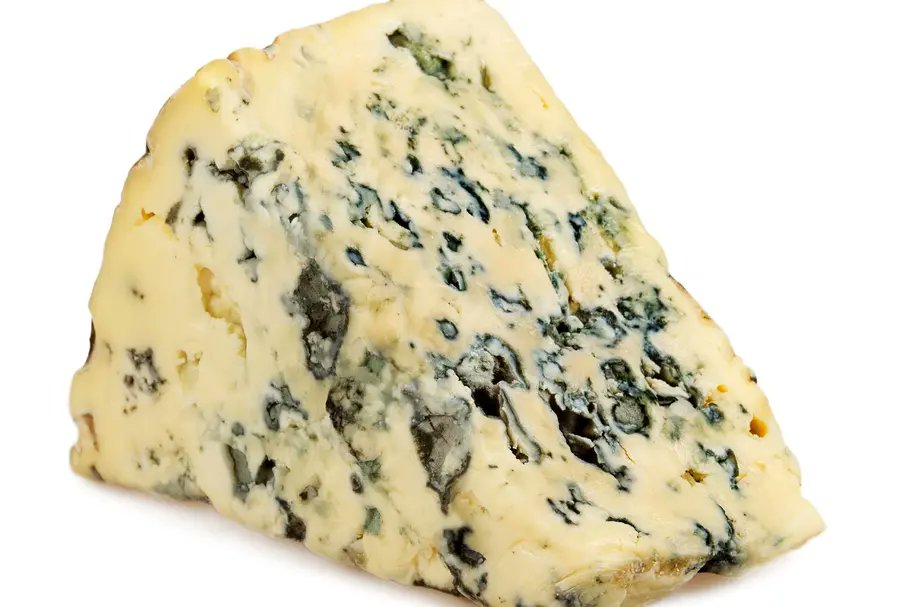 Les fromages forts comme le roquefort ou le camemberg quelle horreur faut être insensible pour aimer ca