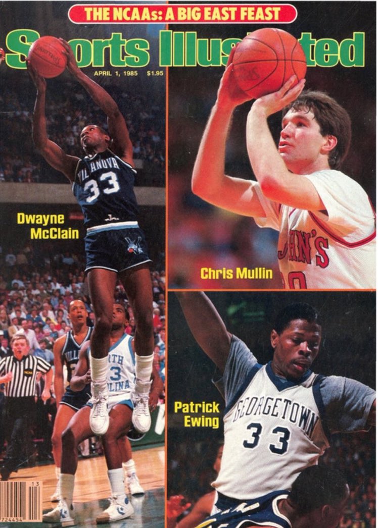Super 70s Sports tweet media