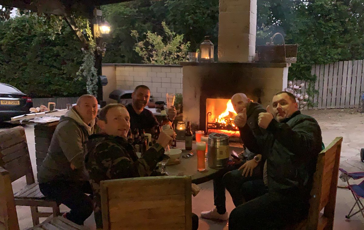 Marty O'Brólachan tweet media