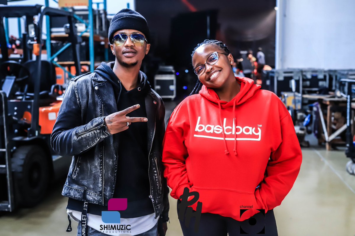 Baby Kayy Graphics (@BabyKayy38) | Twitter