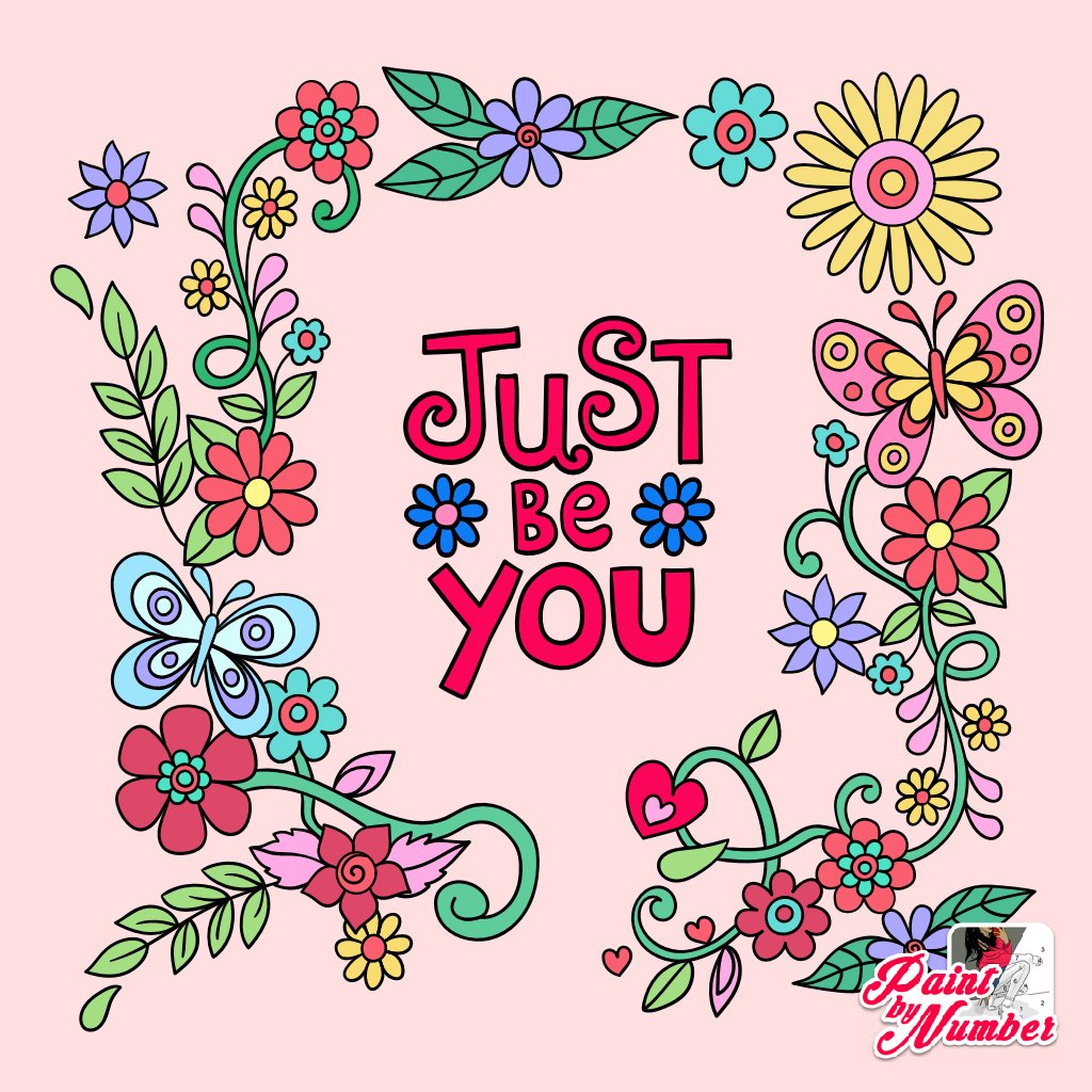 AraOpe (@ara_ope) on Twitter photo 