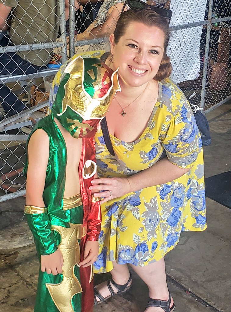 MsKimSwenson's tweet photo. School's out, but that doesn't mean these little @NISDGlenoaks Owls stop being my students! I will always be there! โค
#NISDdl
#NISDfamily
#WeAreOneGO
#NISDece
#kinderteacher https://t.co/DxFHd9FStF