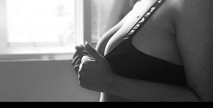 Go to the link in bio to undress me as you like! https://t.co/ObUXu5WIvd<a href="/tag/nuevafotodeperfil"class="tags"><span>#nuevafotodeperfil</span></a>