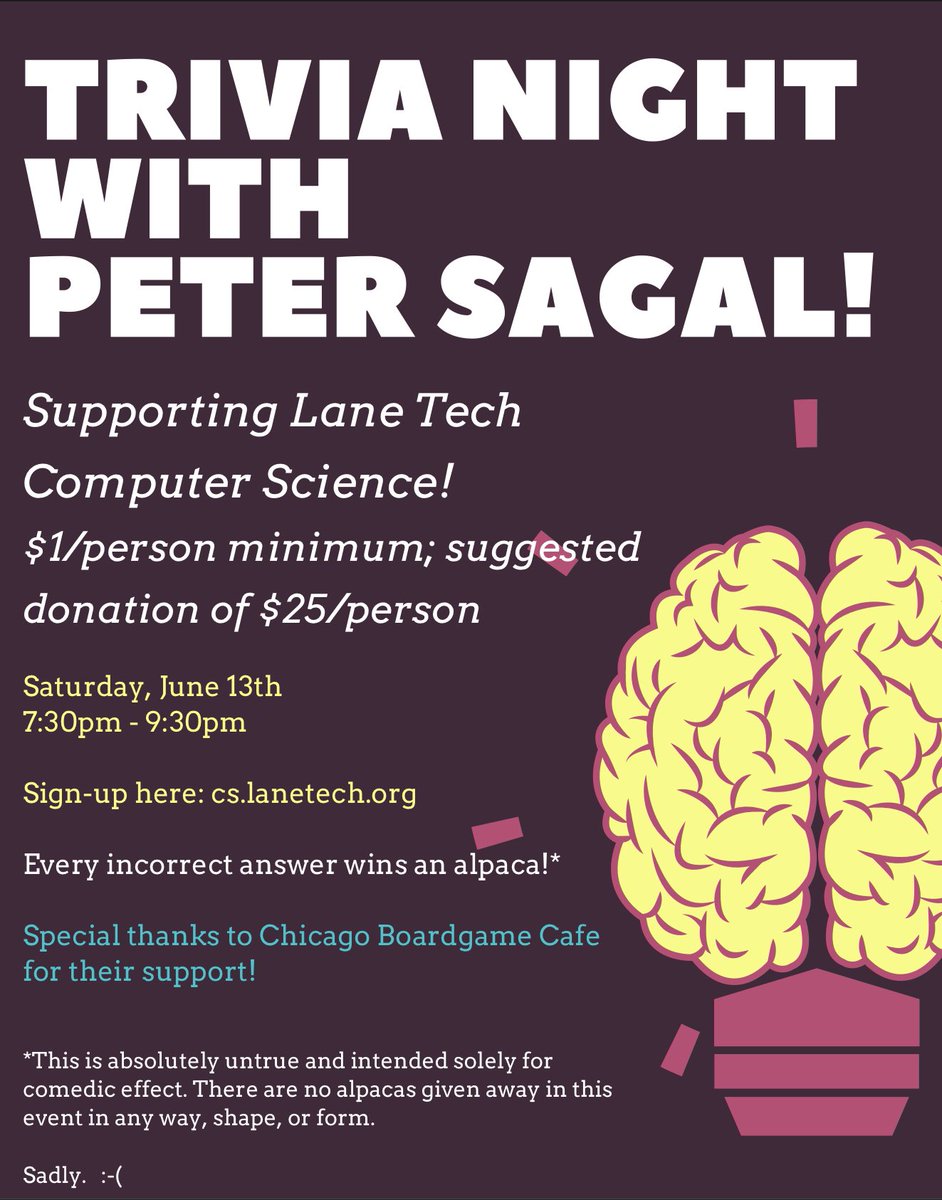 Jeff Solin 🇺🇦✶✶✶✶🇺🇦 tweet media