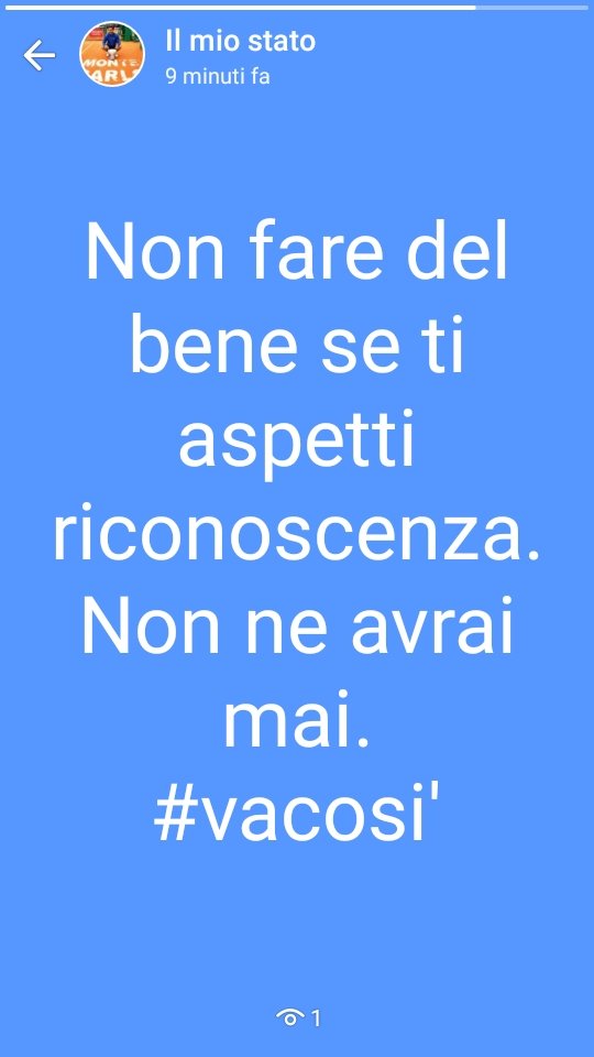 Antonella Buonanotte Lu