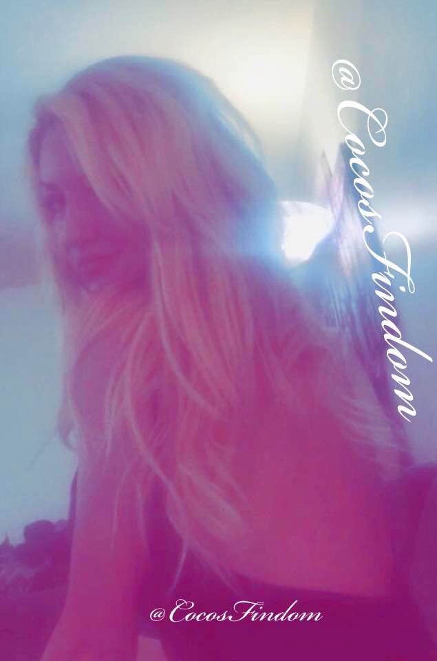CocosPerfect's tweet photo. The last decision you’ll make as a free person is deciding to serve @CocosFindom. After that Mommy will make the decisions for you https://t.co/MeKdpaB42p