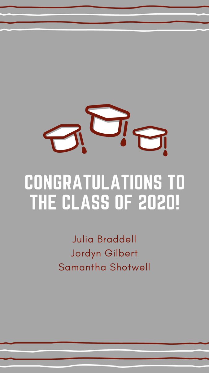 Tonawanda Cheer (@tonawandacheer) on Twitter photo 