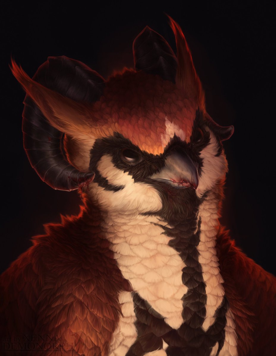 - Комиссия <a href="/godraviazarri/">G'zarri 🌲</a> в подарок для <a href="/NarviruSparrow/">Narviru</a>. Пуррь с: