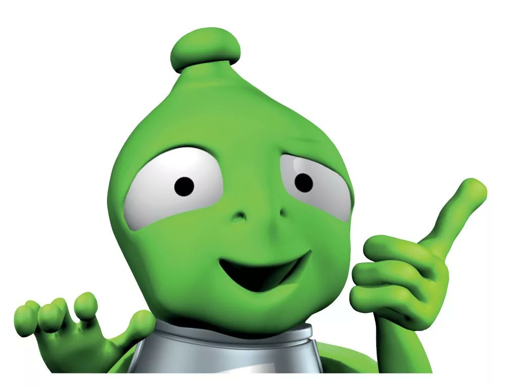 CubeLairStudio's tweet image. Alzaci prišli s novy datadiskom...
alza.sk/search.htm?exp…