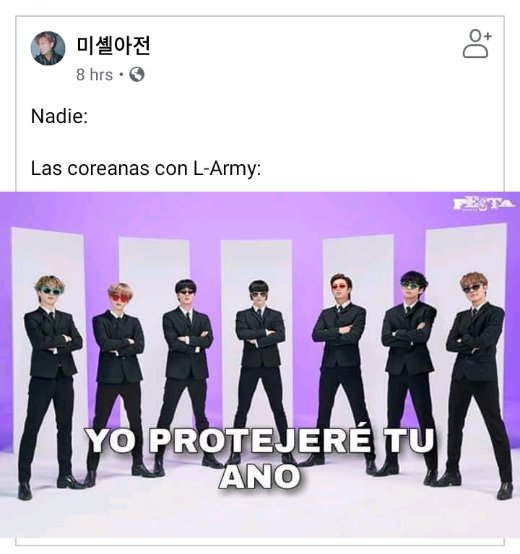 Valea20044's tweet photo. Quede #gringasculias #JUNGKOOK #KARMYLARMYLOVES방탄소년단 https://t.co/qBWIc1iGMm