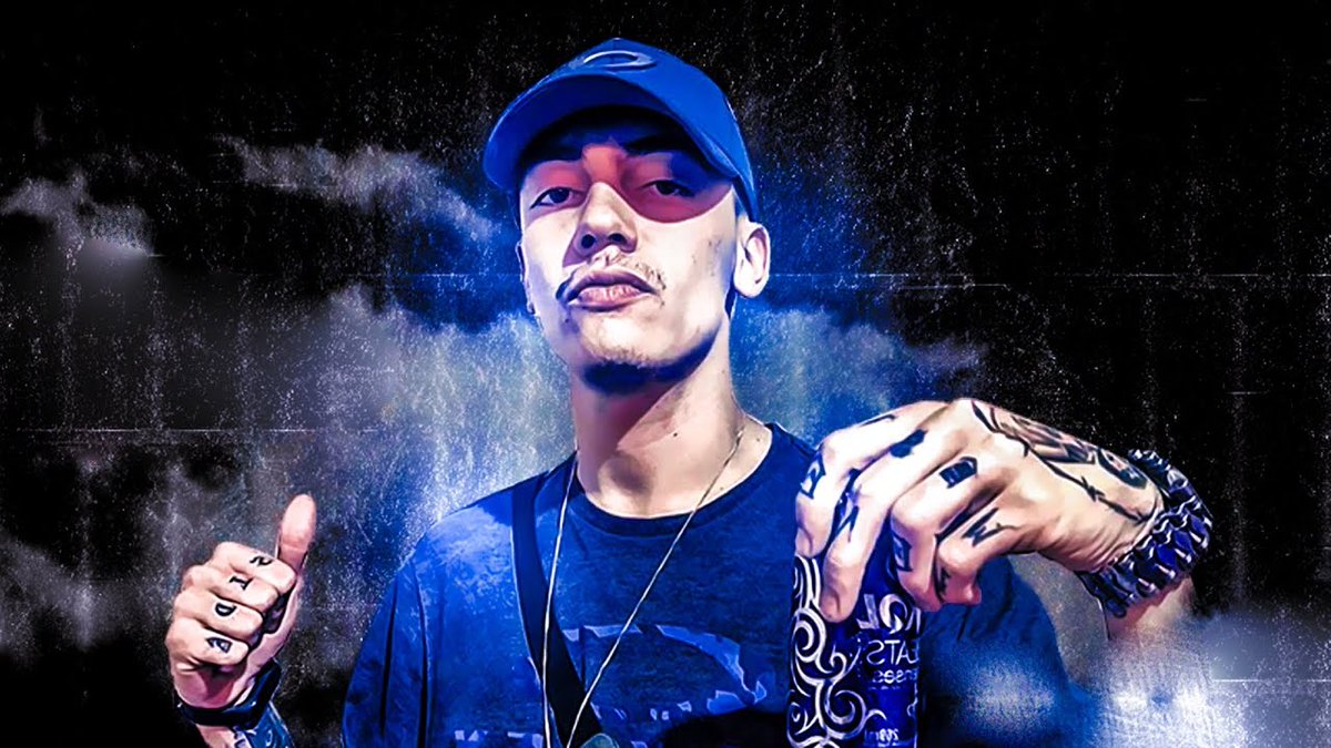 FerozSlabo's tweet photo. BAIXAR CD RAP COLA DANADINHAS DJ JUNINHO MIX 2020 https://t.co/FYZlqAZvqV 
#RAPCOLADANADINHAS #RAP #COLADANADINHAS https://t.co/oGqB0dJKrJ