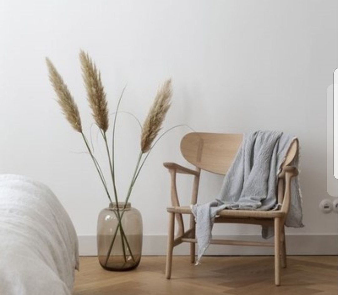 용기있는
도전이

즐거운인생을
만든다