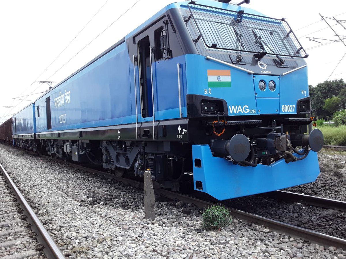 MB Division NR tweet media