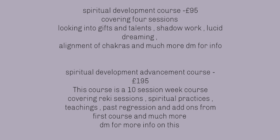 ElilyahRose's tweet photo. List of my services dm to book with me . https://t.co/ub1UB37d20