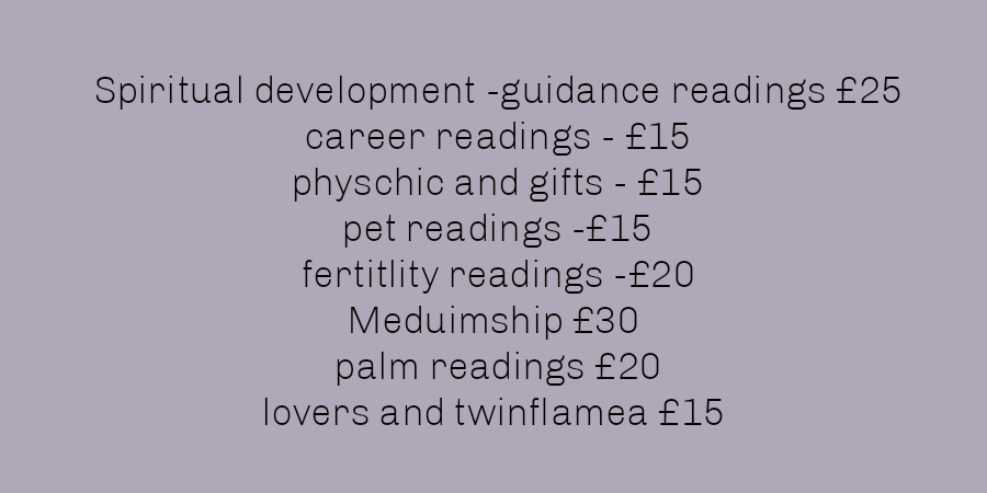 ElilyahRose's tweet photo. List of my services dm to book with me . https://t.co/ub1UB37d20