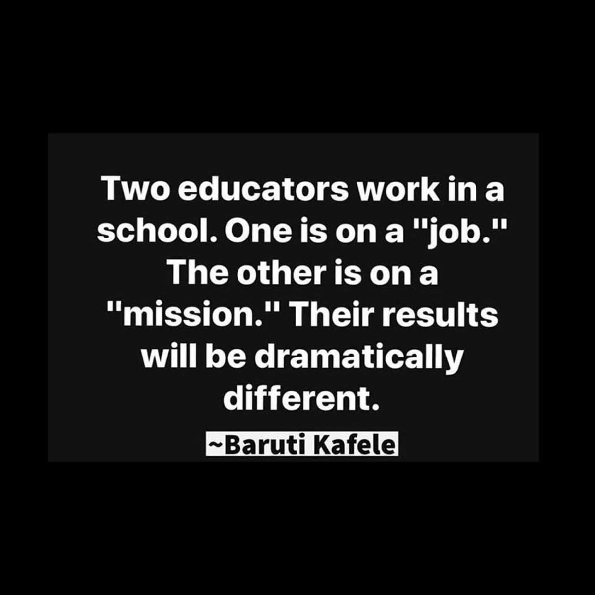 MrsBudnyBCPS tweet media