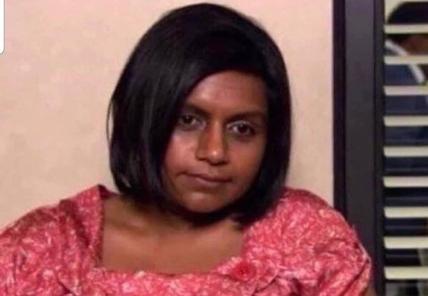 holy_schnitt's tweet photo. our moods rn seem to be https://t.co/GVlsBriIcE