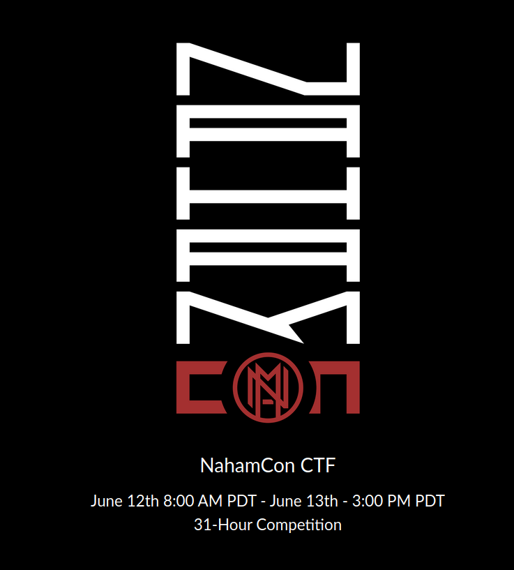 John Hammond tweet media