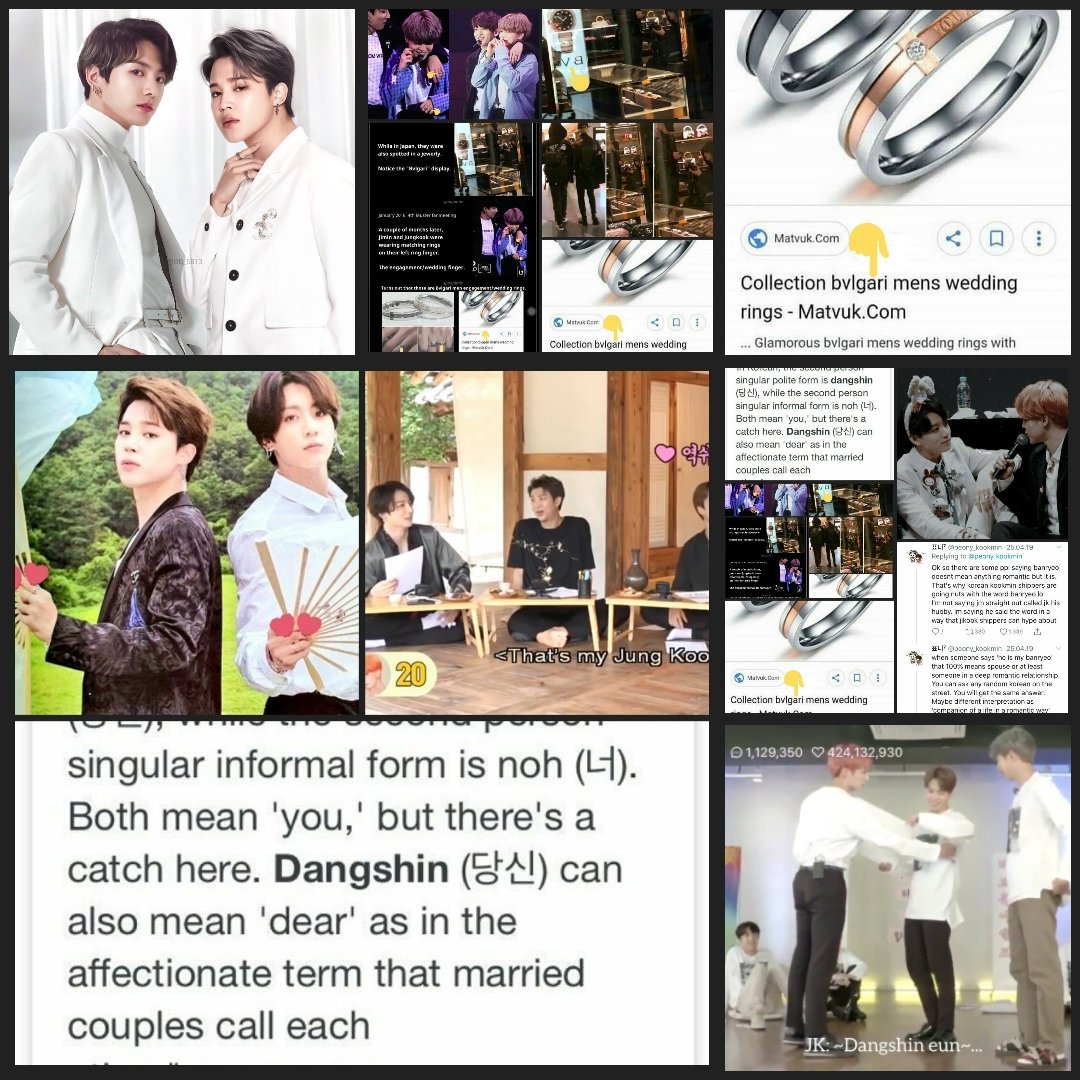 Bernadette Ledoux Twitterren Here Is Jikook Wearing There Wedding Rings From Tokyo Japan And Here Is Jungkook Calling His Husband Jimin Dangshin And That S Only Reserved For Your Husband Period T Co Rsqtyflgib Bernadette Ledoux Twitterren Here Is Jikook Wearing There Wedding Rings From Tokyo Japan And Here Is Jungkook Calling His Husband Jimin Dangshin And That S Only Reserved For Your Husband Period T Co Rsqtyflgib