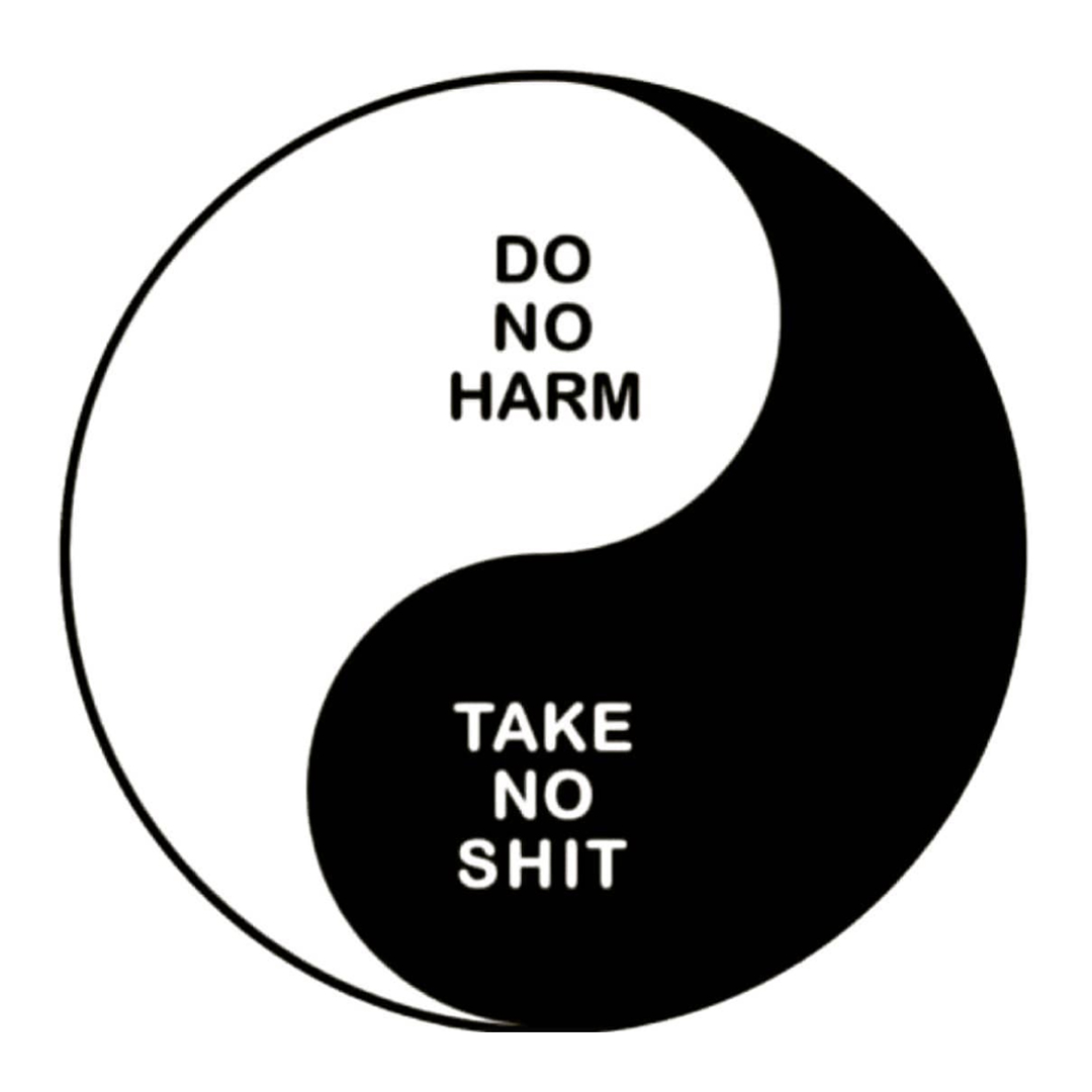 chaosofthemuse's tweet photo. Your #spiritualmemes every day.

🙏🏻#Spirituality
🌈#Art 
👕#Streetwear  
👭#Accountability help for ONLY $11/mth.DM me! ⁣⁣⁣💌
🌹#Femininecycle guidance ⁣⁣⁣💌
🎥Check out my #youtube channel

Follow @chaosofthemuse 👈👈🏽👈🏿
https://t.co/9Qf0noZXN2
https://t.co/LOLOJYCeto https://t.co/KsJTx0nXiX
