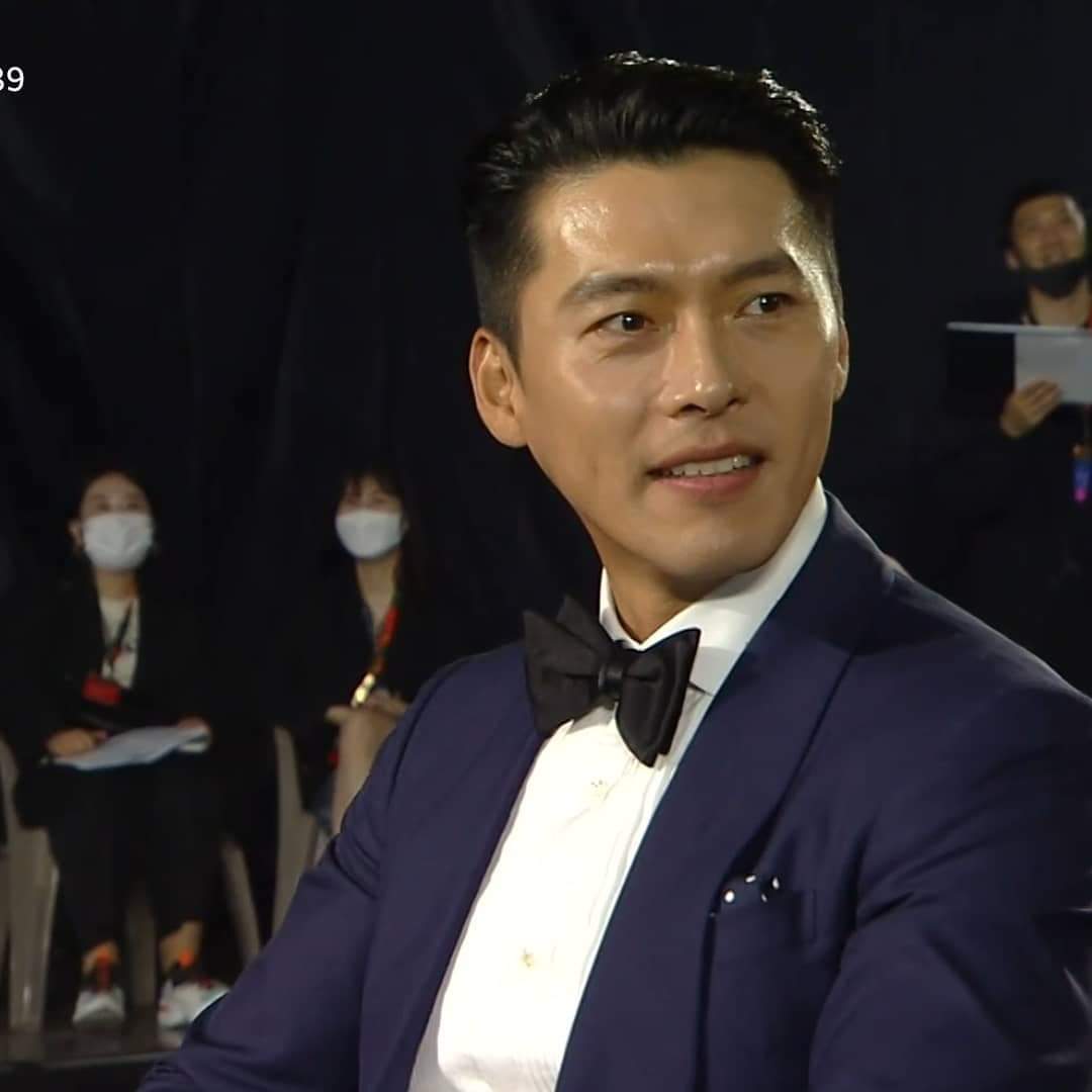 ًhyun bin pics (@hyeonbinarchive) on Twitter photo 
