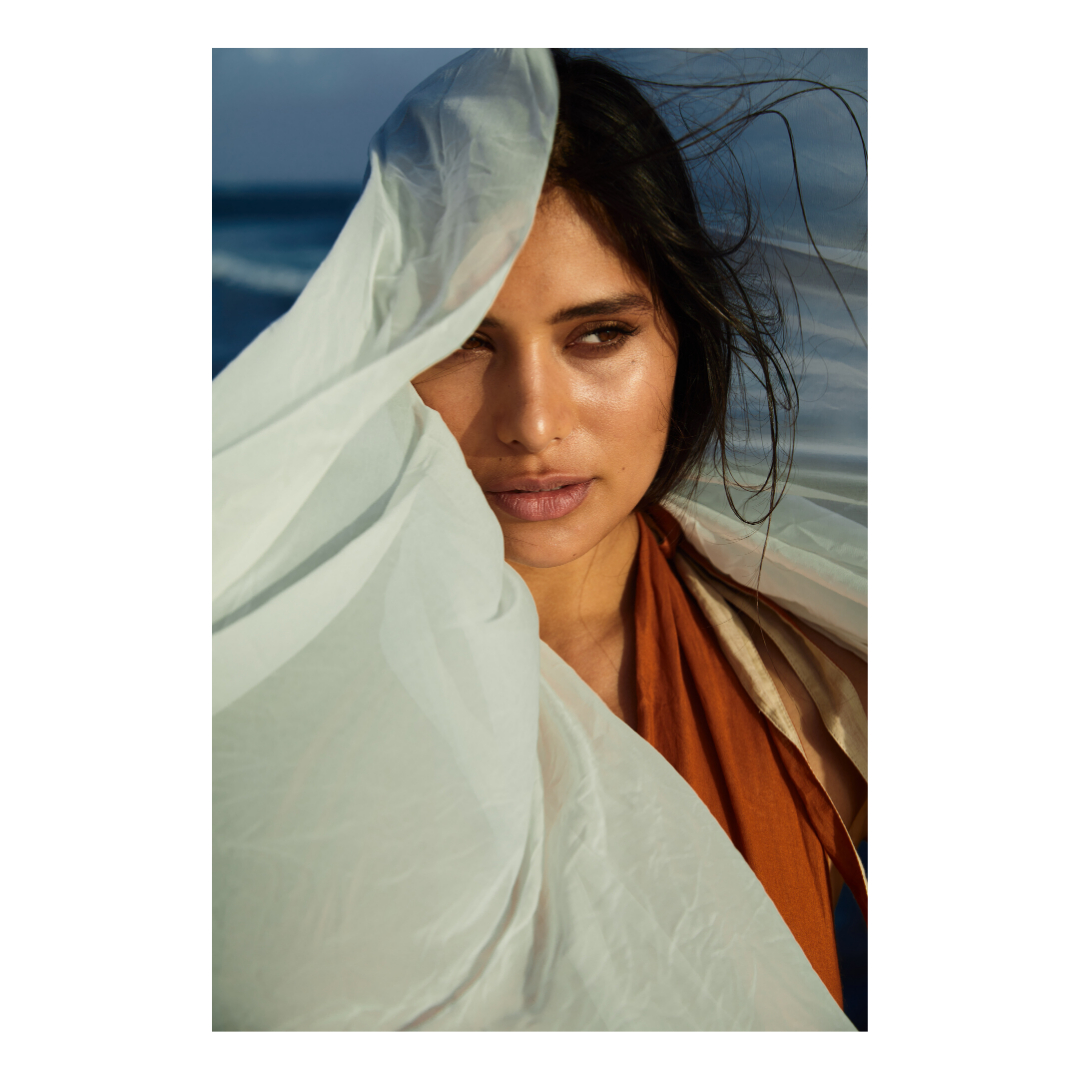 nikka lorak (@nikkalorak) on Twitter photo FLOWING. Bali 2019
Models: BMA <a href="/balimodelagency/">Bali Model Agency</a>
Stylist: Angie Anggoro <a href="/glamazoid/">Angie Anggoro</a>
Photographer: Nikka Lorak
#bali #travel #ilovebali #balimodels #baliphotographer #balifashion #locationbali #photoshootlocationbali #balilocation #baliproduction #baliprod #photographer #fashio FLOWING. Bali 2019
Models: BMA <a href="/balimodelagency/">Bali Model Agency</a>
Stylist: Angie Anggoro <a href="/glamazoid/">Angie Anggoro</a>
Photographer: Nikka Lorak
#bali #travel #ilovebali #balimodels #baliphotographer #balifashion #locationbali #photoshootlocationbali #balilocation #baliproduction #baliprod #photographer #fashio